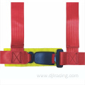 Auto parts buy wholesale safety Buckle seat belt